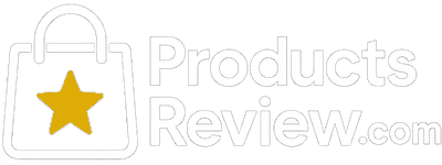 Products-Review.com Logo