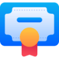 All-In-One Product Insights