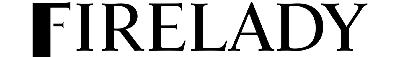 Firelady Sheepskin Logo