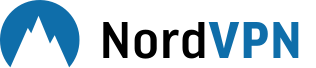 NordVPN logo