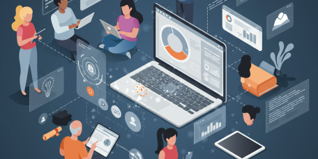How to Choose the Perfect Online Course: A Step-by-Step Blueprint for Lifelong Learning